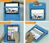 Sell EVA foam case for iPad, EVA case for tablet