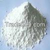 Organic Potato Starch Food Grade