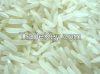 Jasmine white rice - Double polished and sortexed Grade 1