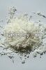 Desiccated Coconut High Fat Flake Grade