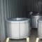sell china hot dip galvanized steel coil
