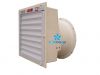 Sell ventilation fan/exhaust fan