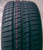Sell car tyre/Tire, PCR, LTR, UHP tyre