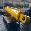 large hydraulic cylinder, large hydraulic cylinders, turkey, manufacturer