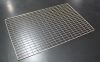Sell BBQ Wire mesh