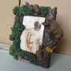 Sell Polyresin Photo Frame