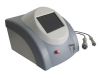 Sell Radio Frequency skin smooth machine
