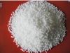 Sell Calcium Nitrate