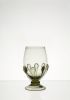 Sell Historic Glass Replica Hand Made Glasware Czech Republic