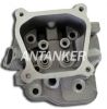 Sell Cylinder Head for Honda, Robin, Yanmar