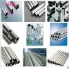 Sell welded stainless steel pipe zhejiang China
