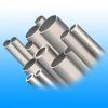 Sell  304 stainless weld steel pipe, pipa stainless