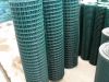 Sell wire mesh with competitive price