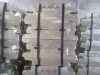 Sell Tin ingot