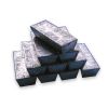 Sell Cadmium Ingot