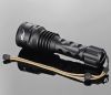 Diving flashlight suppliers