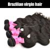 sell Brazilian hair