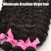 sell Brazilian curly hair