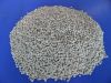 RECYCLED HDPE RESIN