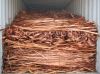 Sell copper 1.000 tons