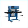 Sell  Heat Seal Machine With Gas Flushing