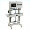 Sell  Continuous Band Sealing Machine