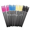 Disposable Eyelash Brush Mascara Applicator Wand makeup Brushes eyes