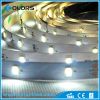 ETL Non-waterproof SMD5630 60led/m 24v Flexible Led Strip Light