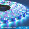 Hot:3528 led strip light, RGB/W, 120LEDs/M