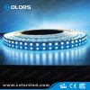 Sell RGB+Warm White Led Strip Double Lines SMD5050