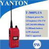 Sell two way radio,