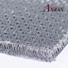 Washable 3d Spacer Fabric for Cooling Mattress Topper