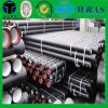 ISO2531:2009 ductile iron pipes and fittings