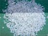 Sell VIRGIN LLDPE(liner low density polyethylene)