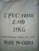Sell CPVC, chlorinated polyvinyl chloride