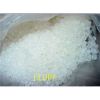 Sell LLDPE