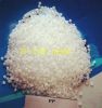 Sell PP, yarn grade, polypropylene