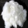 Sell pp staple fibre/polyester fibre