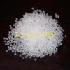 Sell LLDPE, for Tank use