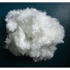 Sell pp staple fiber