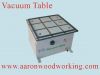 Sell V8 Vacuum Table