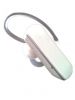 high quality bluetooth earphone wireless headset for mobile phone , lap