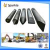 Sell rock hammer, hydraulic breaker, chisel, tool