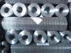Sell Hot-dipped Galvanized Welded Wire Mesh