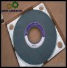 Sell straight vitrified grinding wheels