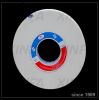 Sell WA straight wheel for polishing metal surface