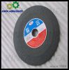 Sell Abrasives tools for metal