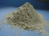 Sell Modified guar gum powder for fabric printing