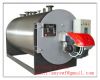 Sell industrial boiler