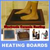 Sell Foot Warmer Board Heaters Electric Heating Pad